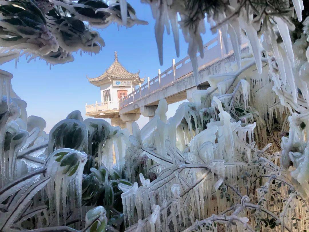 春运第六天 福州火车站临时增开这些旅客列车