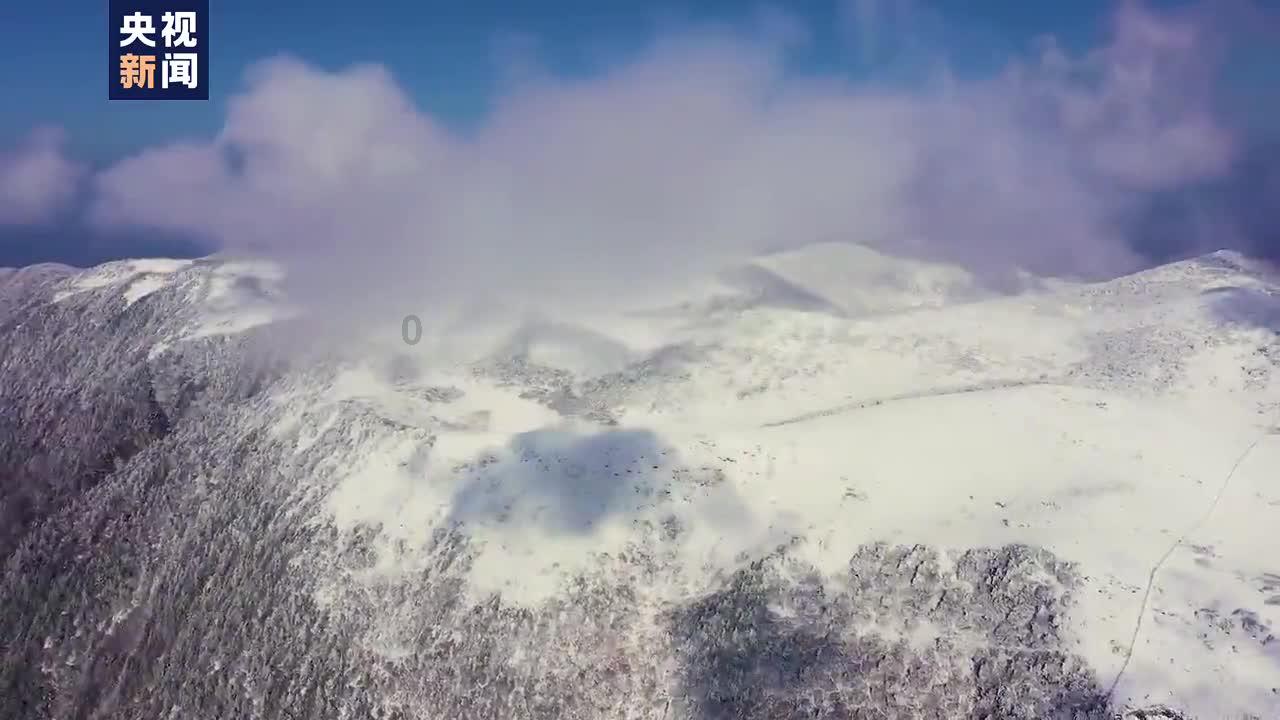 监测、管理、应急一体化管控，八六三软件探索智慧水务管理新模式