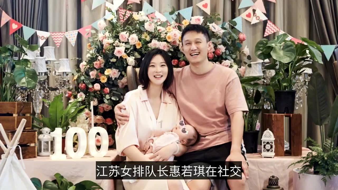 水果甜心经典版
