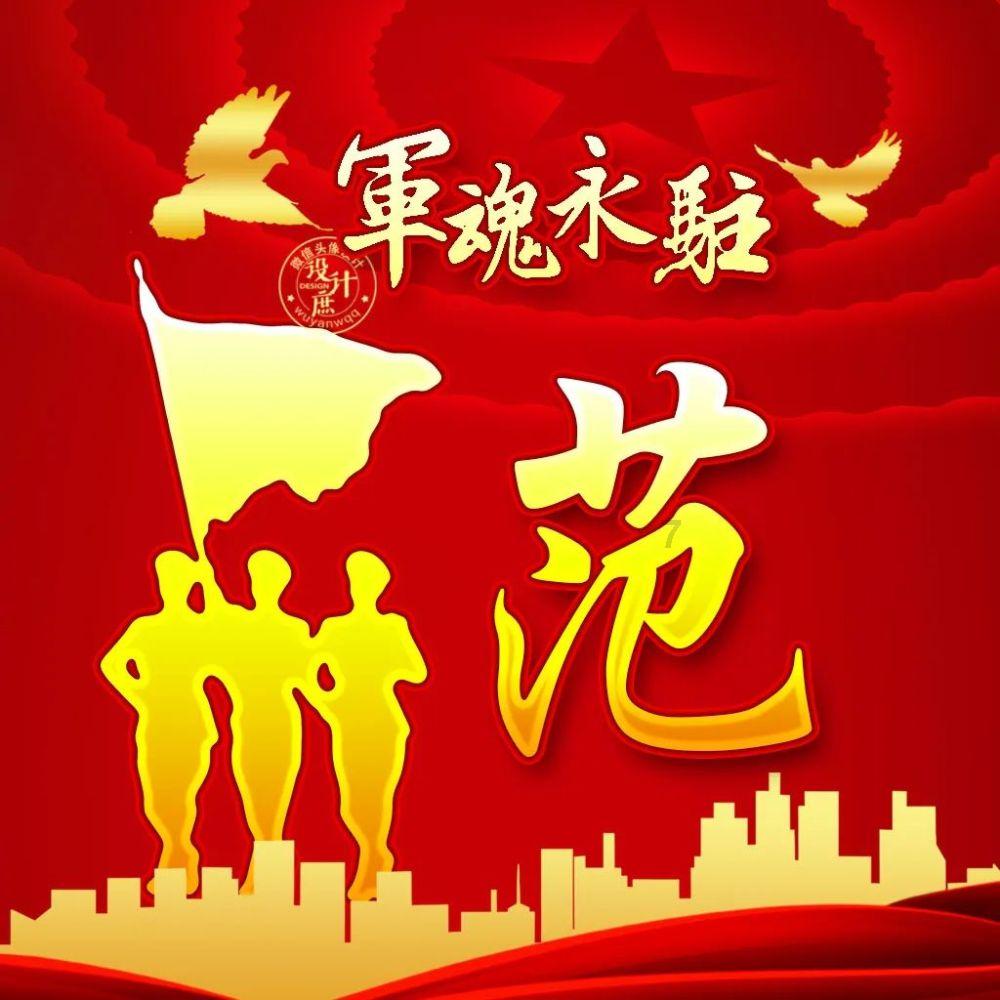 电热水壶好多家人都用错了，很多人还不知道，看完涨知识了