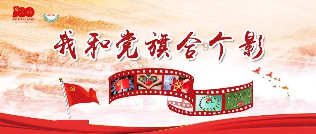 贵州全省最新路况！