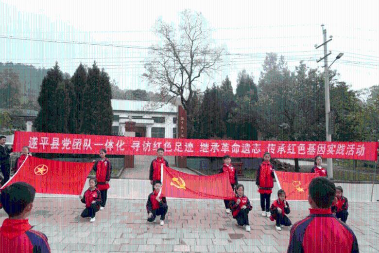 蝙蝠侠：阿甘骑士