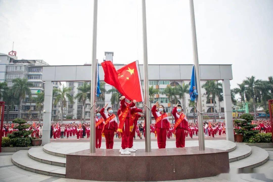 南充一地最新人事任免