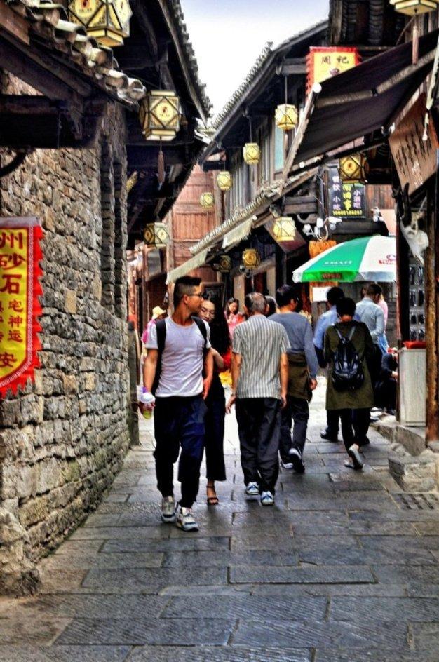 寂静岭5：归乡